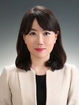 손주에 물려준 재산, 며느리 손길 차단하려면…