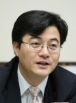 [점프업!코넥스]주민증 필름 中企, 모바일프린트 시장에 도전장