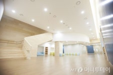 바텍, 직장어린이집 보건복지부 장관 표창 수상