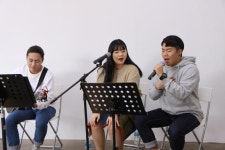 평택대, 창의융합콘서트 개최