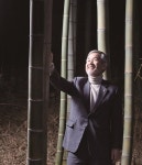 인산가, 죽염 30년, 1위 안주 않고 국민 기업으로