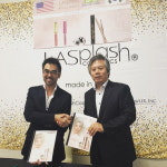 비엔디생활건강, 뷰티 유통사업 진출