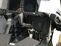 중항 AC352헬리콥터 첫 비행 성공