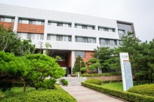 경인교대 학술정보원, 대학도서관 운영사례 최우수상