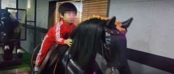 스크린야구·승마 한자리에서…신개념 레포츠 나온다
