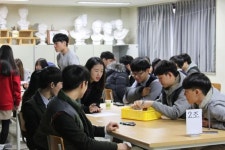 평택대, 지역고교-대학 연계 협업 프로젝트