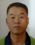 대호해물가든, 제주 현지인들도 즐겨 찾는 해산물요리 전문점