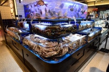 롯데프리미엄푸드마켓, 2500여 상품 강화해 2호점 오픈