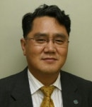 교육계 산증인 김동석씨…10년만에 교총 대변인서 물러나