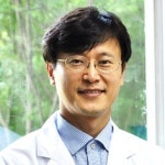 우석대 장인수 교수, 우석대의료원장·전주한방병원장 취임