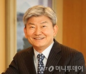 특검 박근혜-삼성그룹 조준…임대기 제일기획 사장 소환
