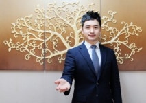 경기불황 속 늘어나는 투잡족 ‘오토매장’ 선호