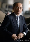 日대사 귀국…외교부, 분노여론에도 '맞대응 자제