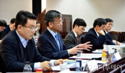 정부, 협동조합형 프랜차이즈 모델 개발