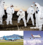 올 AI 피해규모 5000억원 넘어설 듯