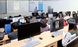 한성대, 성북구 주민 위해 13년째 무료 교육 제공