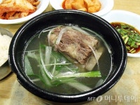 추위와 함께 입맛도 사라졌다면…뚝배기 맛집 가볼까