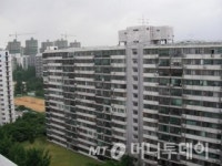 재건축 성패 달렸다…잠실주공5·반포주공1 정비사업 상정