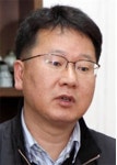 혼밥·혼술족에게 희소식, ‘한끼컵 반찬시리즈’ 출시