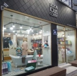 미진인쇄사.타올 | 우리타올, 대전지사·공장 설립으로 인쇄·배송등 원스톱시스템 제공