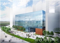 서울시 2020년 ‘용산참사 전시관’ 건립