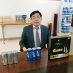 애니닥터헬스케어, 2020년 중국의 정관장 될 것