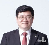 서울지방변호사회 회장에 이찬희 변호사 당선