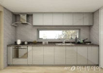 요즘 부쩍 외모 단장하는 주방창…이유는?