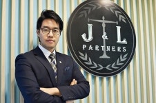 스타트업 신선한 아이디어 구체화 돕고파