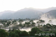 세계 습지의 날 기념 정책세미나, 전남 곡성서 개최