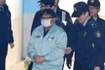 키움, 주장 송성문과 6년 총액 120억원에 비FA 다년 계약 체결