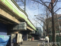 노후 베드타운에 창업·문화 색칠…경제중심지 띄운다