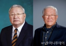 GS그룹, 창업 2세대 잇따른 별세에 침울..안타깝다