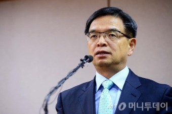 朴 대통령 탄핵심판 증인 2명 추가 신청…'국정농단' 수사 검사