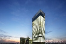 삼성, 약속대로 쇄신..전경련 결별·미전실 해체