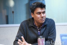 [이마붑 M&M인터내셔널 대표]영화를 통해 다양성 존중받는 한국 만들 것