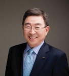 서린바이오사이언스, 4월 서린글로벌센터 완공 스타트업도 지원