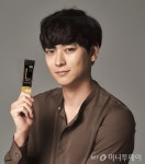 남양유업, 커피믹스 사업 볕드나…루카스나인라떼 벌써 1천만봉