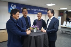 신한금융, 핀테크 협업프로그램 신한퓨처스랩 3기 시작