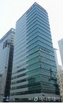 텅텅 빈 PCA라이프타워, 리츠 VIP투자자들 울상