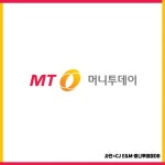 [카드뉴스]"없으면 서운해"…졸업식 인기 꽃은?