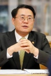 30여년 농업현장 한우물…농정 최고 전문가