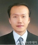 ‘짝퉁 꼼짝마’ 레이저 초미세 패턴 기술로 위·변조 차단