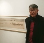 이시형박사, 암 완치 판정 후엔 정신과 영역 중요