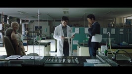 [꿀빵] 영화보다 더 영화 같은 약촌오거리 사건