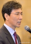 안희정, 선의 발언 사과…문재인 분노 지적에도 옳은 말씀