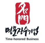 상여금+성과급+아파트+학자금…대기업 부럽잖은 명문장수기업