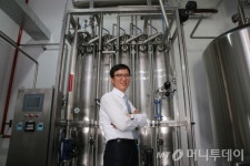 휴메딕스, 한국바이오의약품협회 식약처 표창