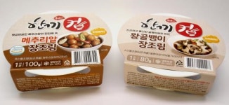 ‘한끼컵 반찬 시리즈’, 폭발적인 인기에 신상품 연이어 출시