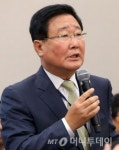 신재생이 선이고 원자력은 악? 국익 극대화가 최우선
